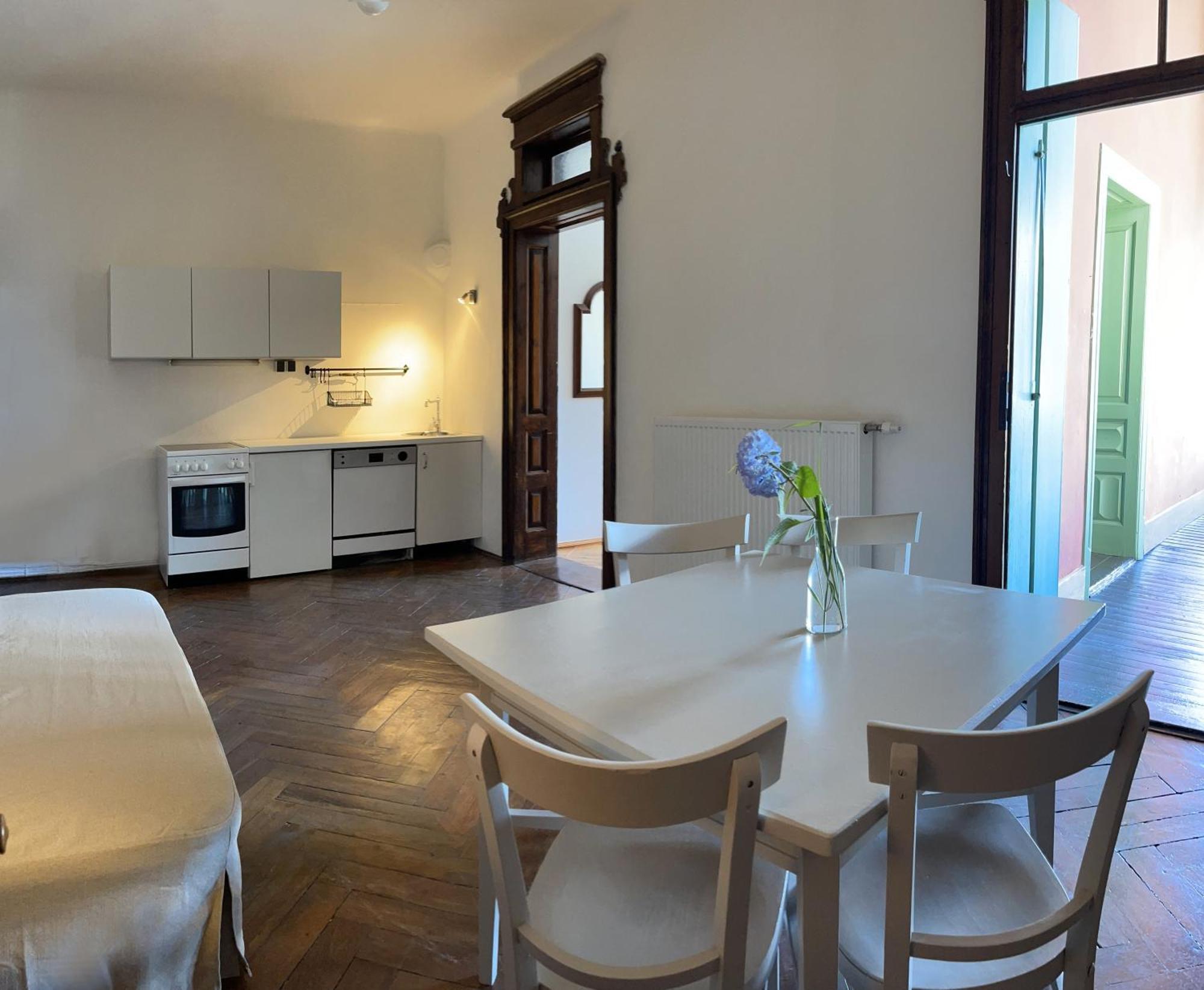 Villa Streintz Millstatt Room photo